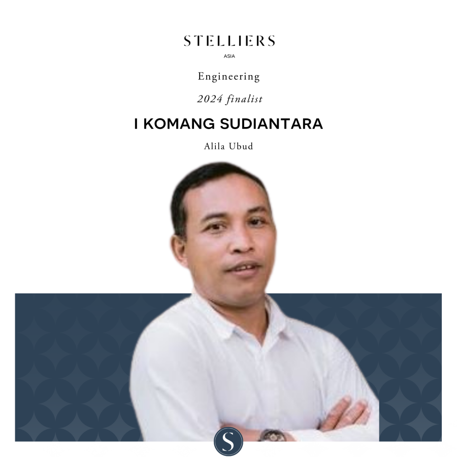 Stelliers Asia 2024 Finalists 26.png