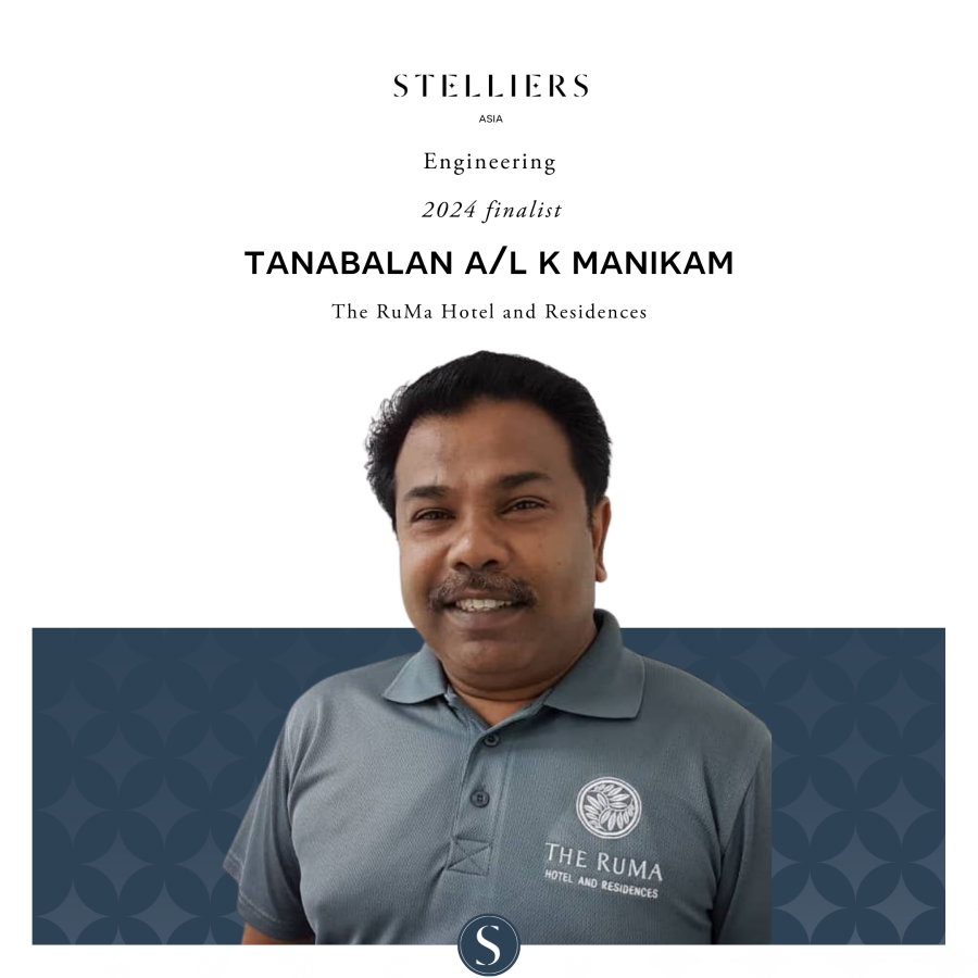 Stelliers Asia 2024 Finalists 28.png