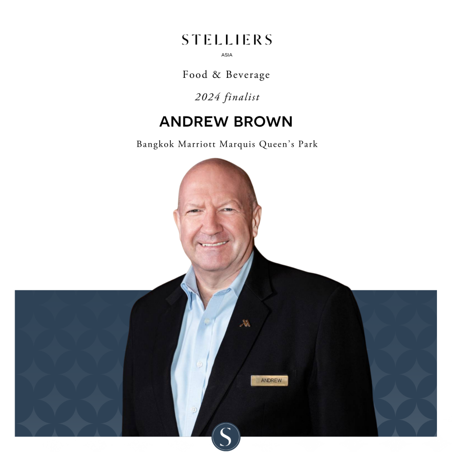 Stelliers Asia 2024 Finalists 37.png
