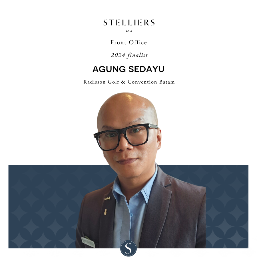 Stelliers Asia 2024 Finalists 43.png