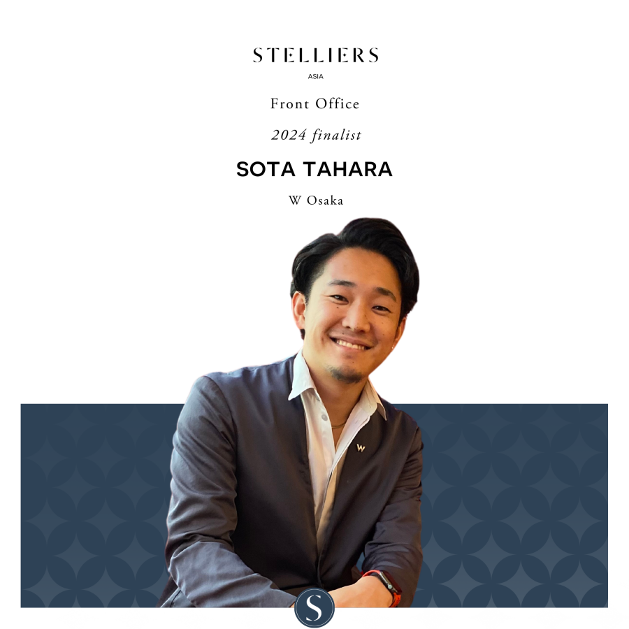 Stelliers Asia 2024 Finalists 47.png