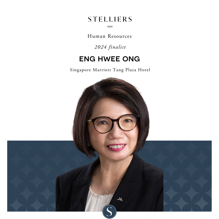Stelliers Asia 2024 Finalists 61.png