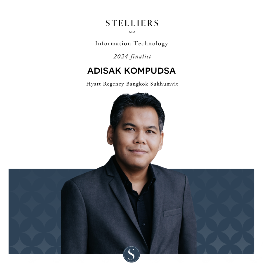Stelliers Asia 2024 Finalists 71.png