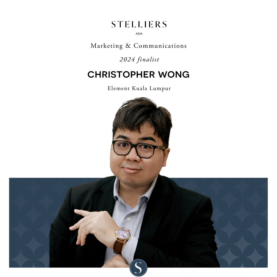 Stelliers Asia 2024 Finalists 74.png