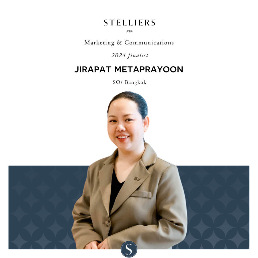 Stelliers Asia 2024 Finalists 76.png