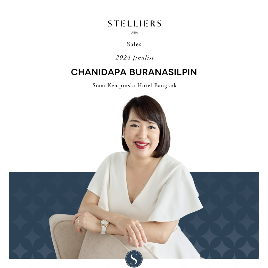Stelliers Asia 2024 Finalists 86.png