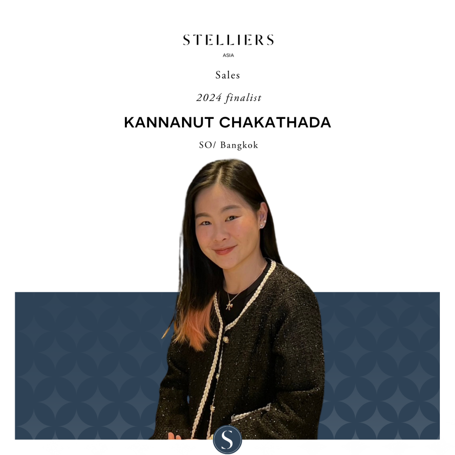 Stelliers Asia 2024 Finalists 88.png