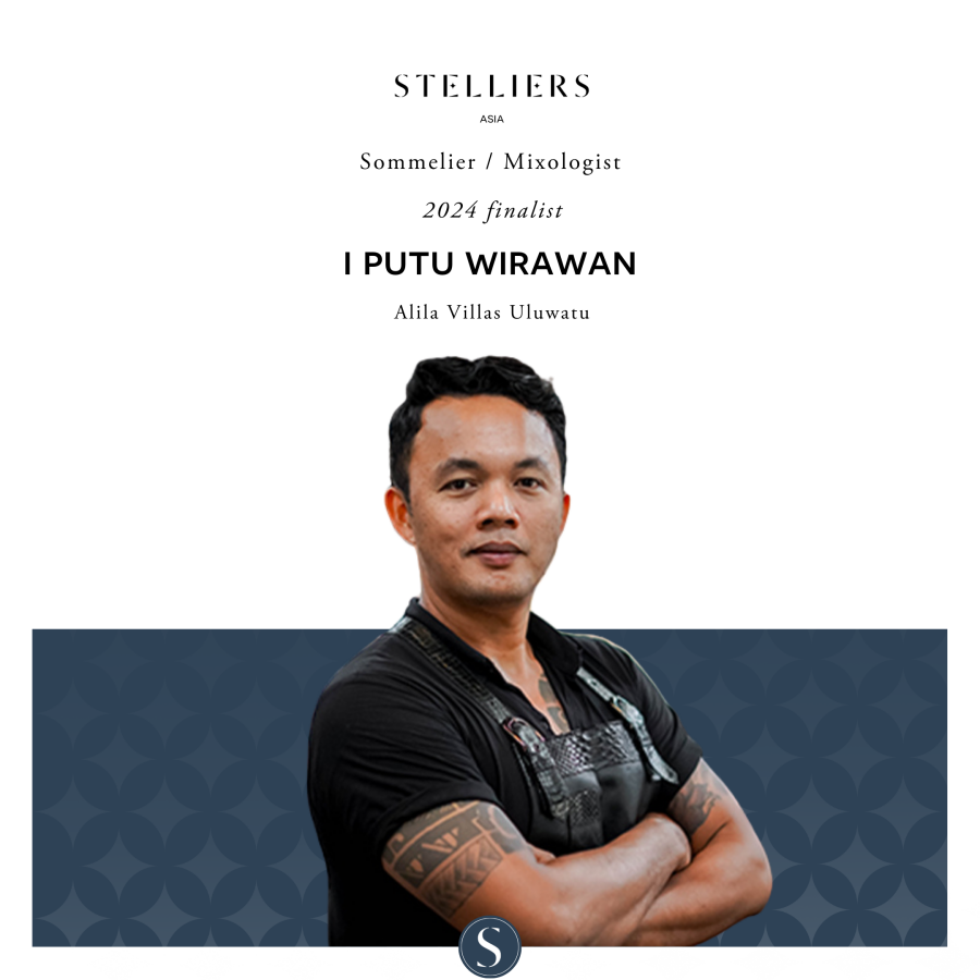Stelliers Asia 2024 Finalists 93.png