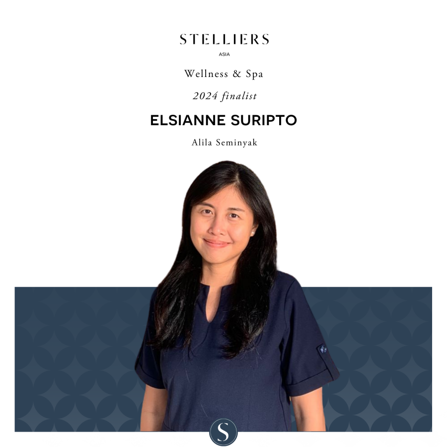 Stelliers Asia 2024 Finalists 105.png