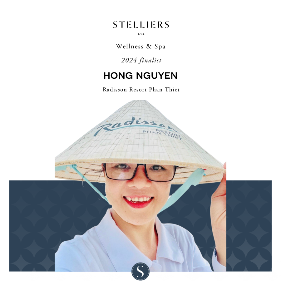 Stelliers Asia 2024 Finalists 106.png