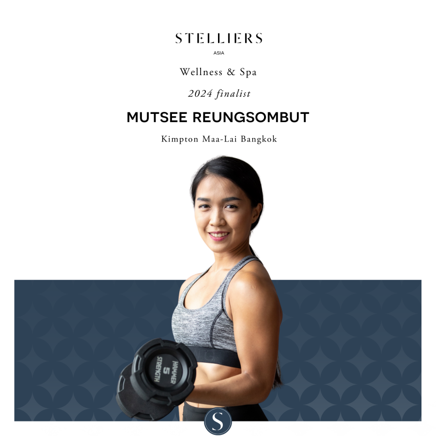 Stelliers Asia 2024 Finalists 107.png