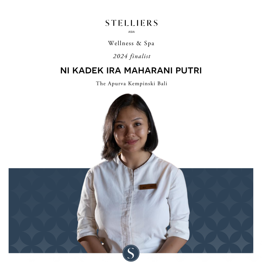 Stelliers Asia 2024 Finalists 108.png