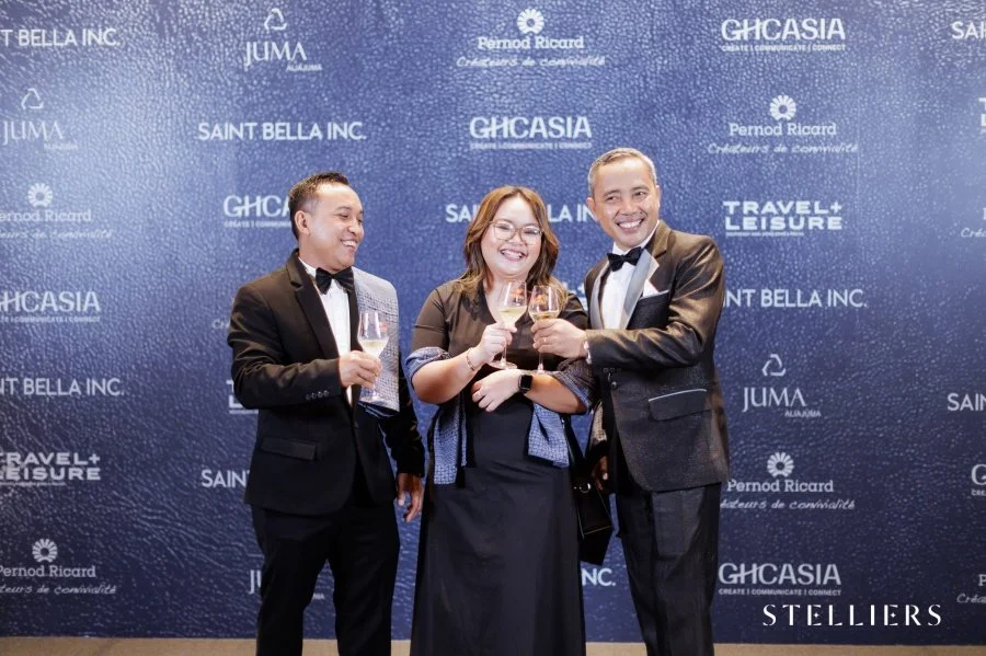 Stelliers Asia JUMA Finalist Scaves 0C4A9211.jpg