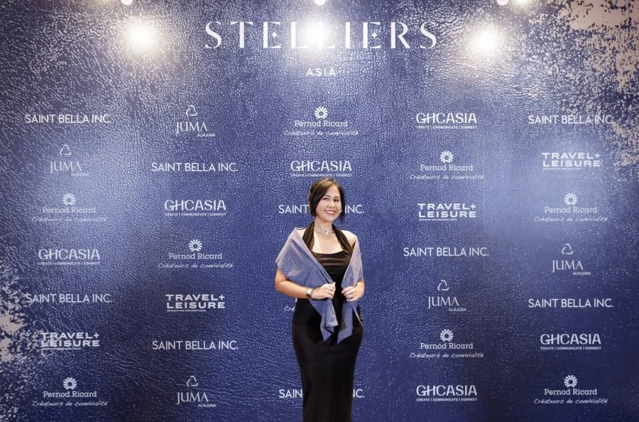 Stelliers Asia JUMA Finalist Scaves 7L5A3135.jpg