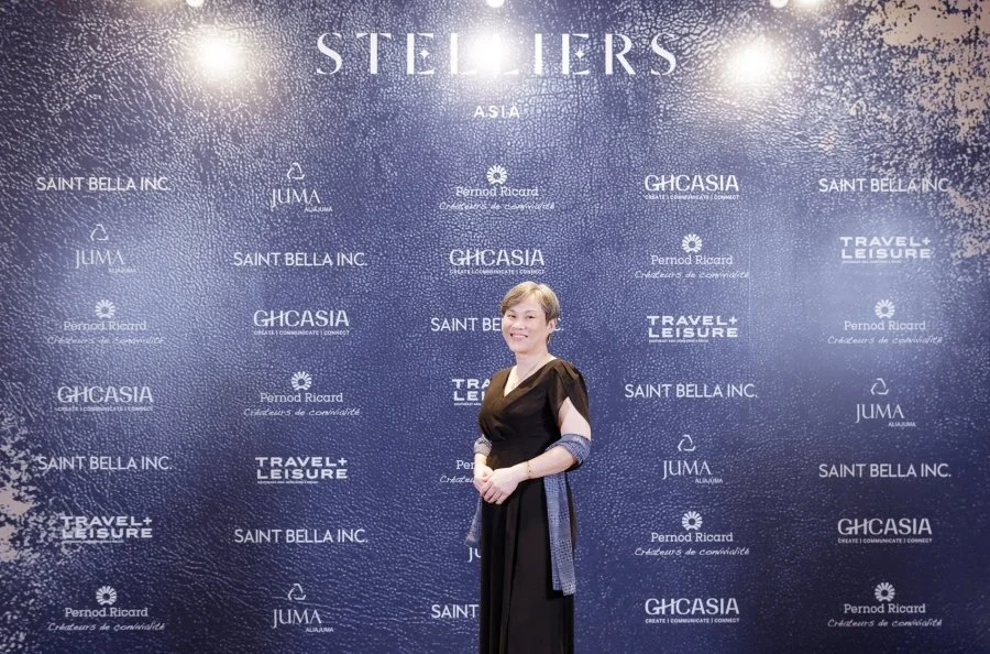 Stelliers Asia JUMA Finalist Scaves 7L5A3159.jpg