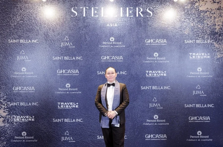 Stelliers Asia JUMA Finalist Scaves 7L5A3163.jpg