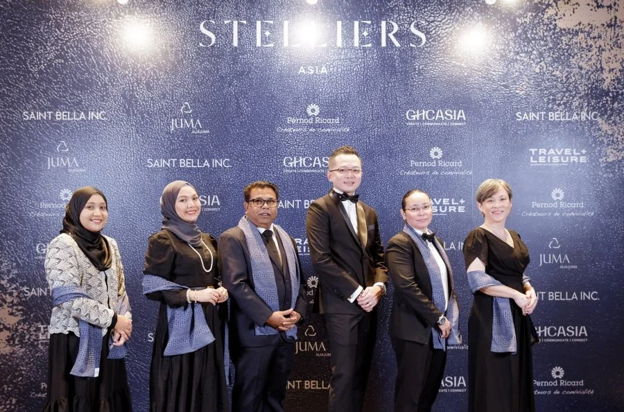 Stelliers Asia JUMA Finalist Scaves 7L5A3166.jpg