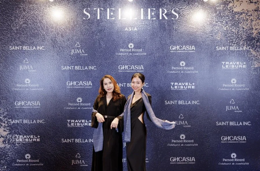 Stelliers Asia JUMA Finalist Scaves 7L5A3255.jpg
