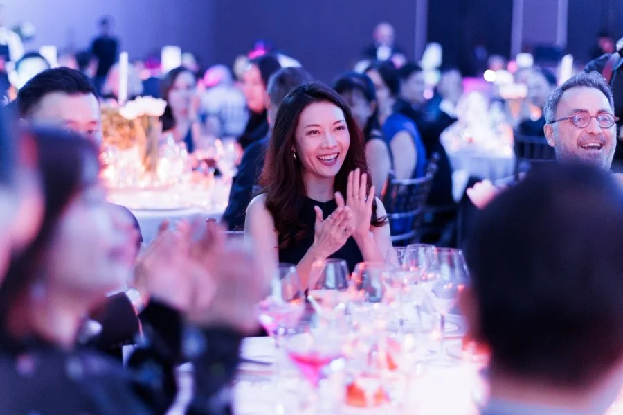 Stelliers Asia 2024.jpg