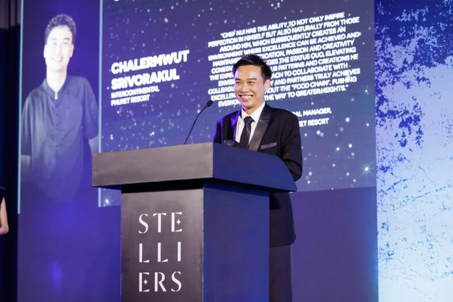 Stelliers Asia 2024 7.jpg