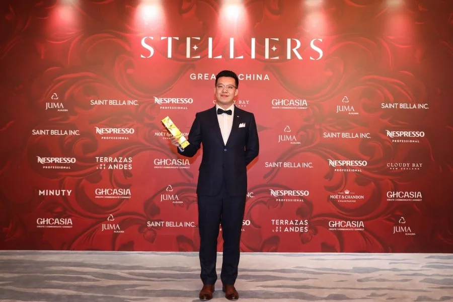 Stelliers Greater China 2024BAC1925.jpg