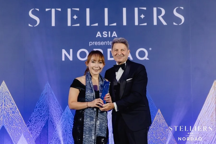 Applications Closed! Here’s What Comes Next