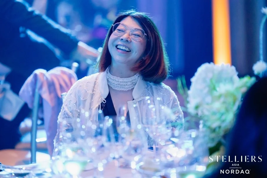 Why Stelliers Exists: Elevating Every Hotel Professional in Asia