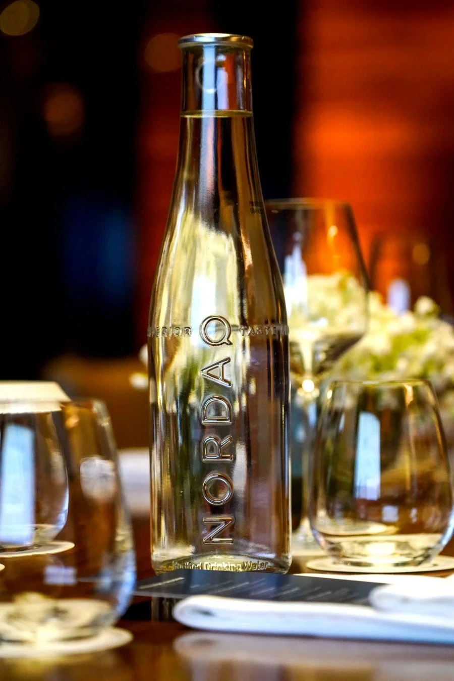 Stelliers x NORDAQ GM Dinner Manila04898.jpg