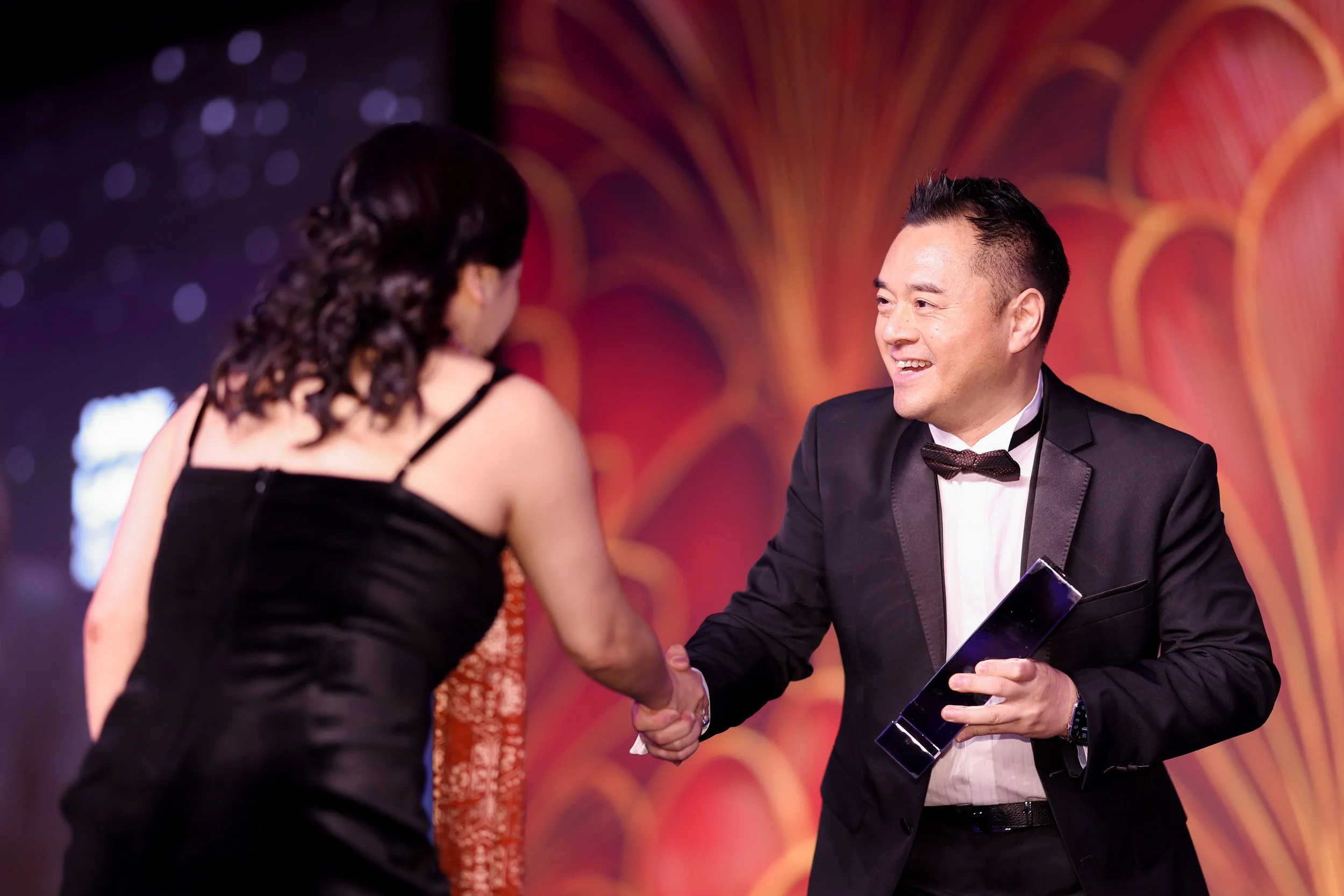 [Applications Open] Are You Our Next Stelliers Greater China Hotelier of the Year?&nbsp;