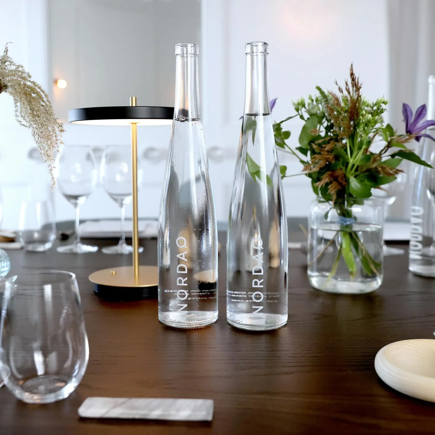 Consistency is one of the hardest elements to deliver in hospitality, and one of the easiest for guests to notice when it&rsquo;s missing.

Across locations, teams, and supply chains, even the smallest details can vary and those variations shape how 