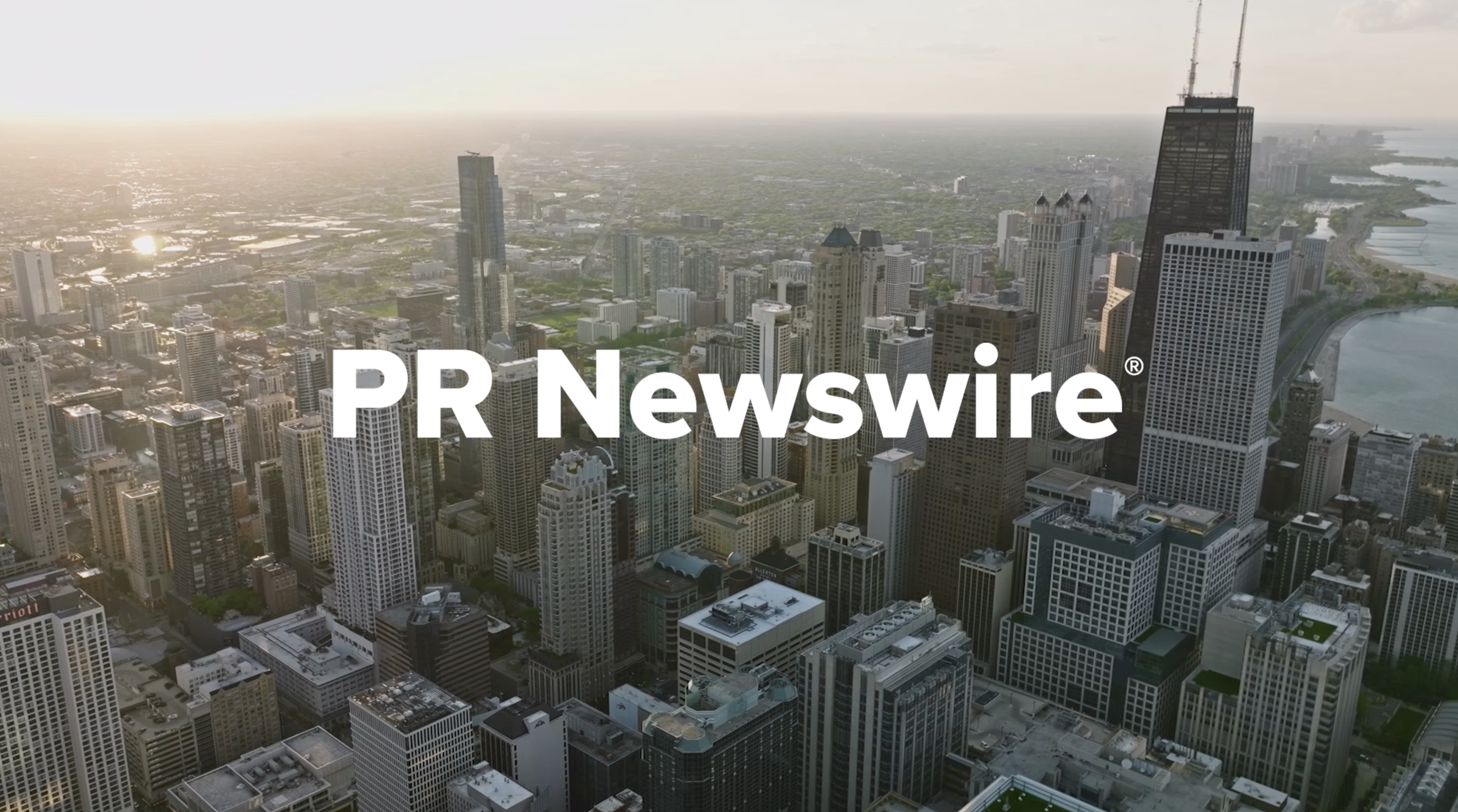 Welcoming PR Newswire as Stelliers Asia 2026 Media Partner!&nbsp;
