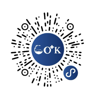 Screenshot 2026-04-21 at 09.29.05.png