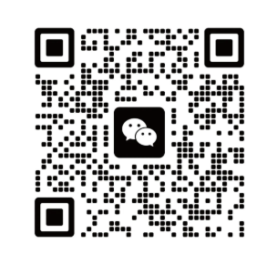 Screenshot 2026-04-21 at 09.29.08.png