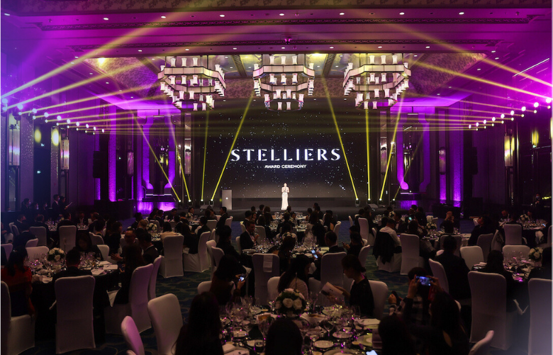 What Comes Next For Our Stelliers Asia 2026 Finalists