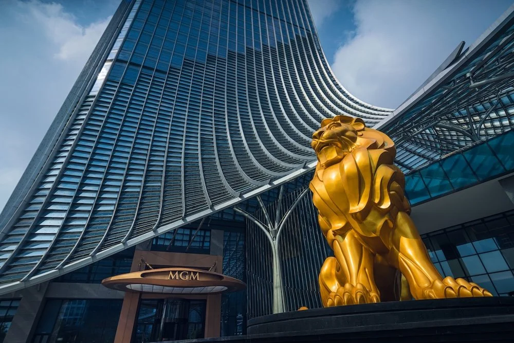 Stelliers Greater China 2026 Returns to Shanghai, Taking Centre Stage at MGM Shanghai West Bund!