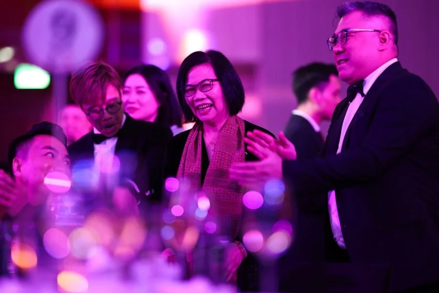 Only two more days until the Stelliers Greater China 2026 finalists are revealed!