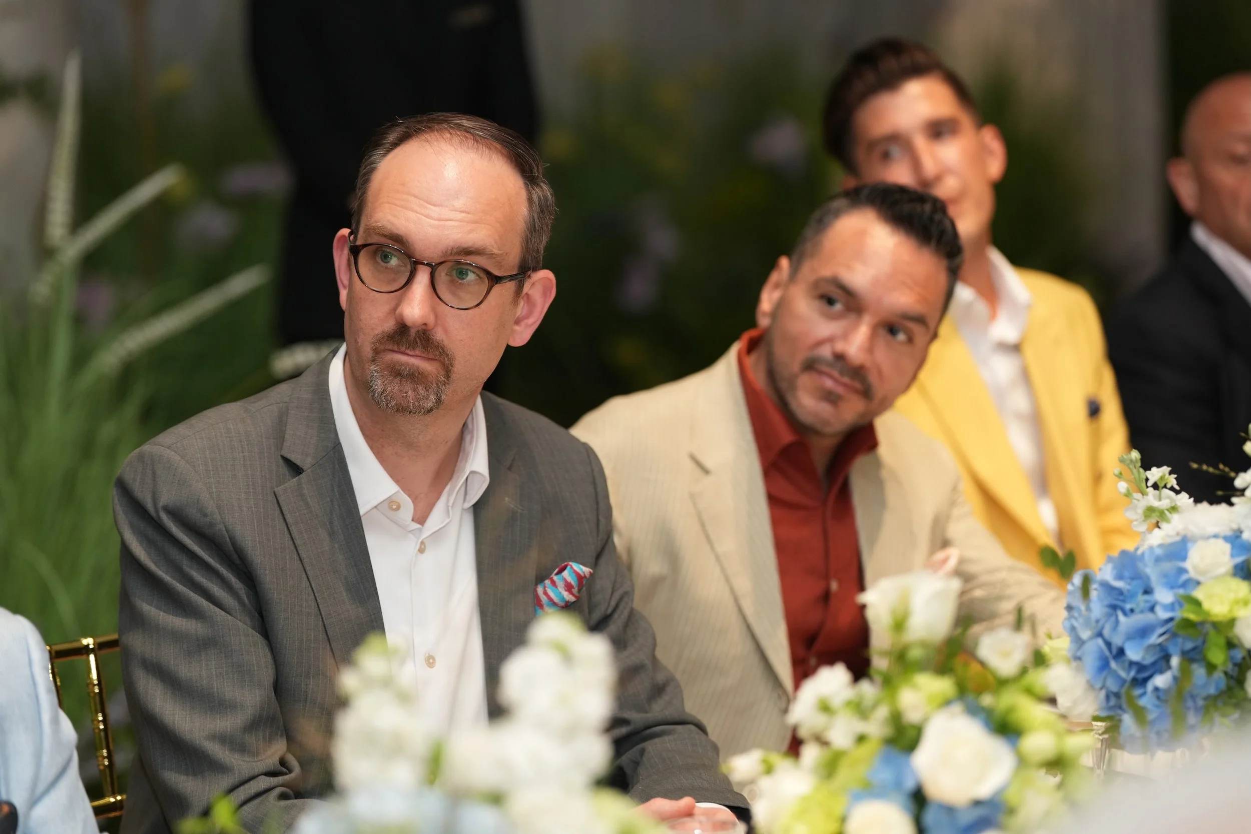 Sander, Alfonso, Simon.JPG