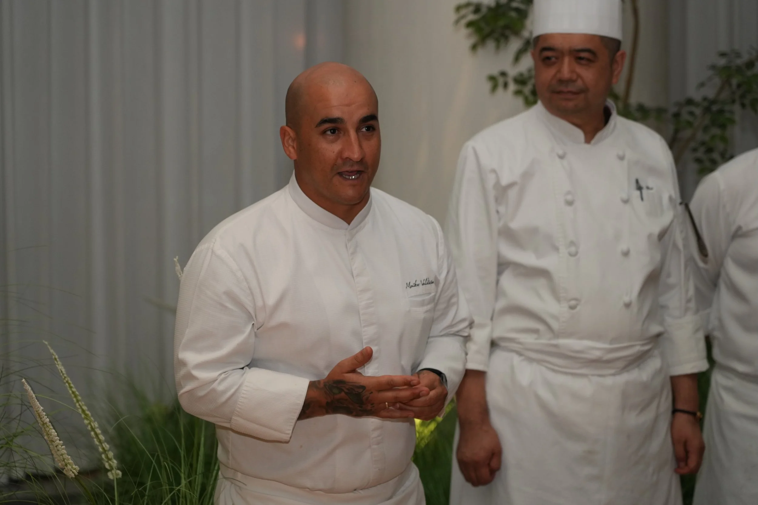 Chef.JPG
