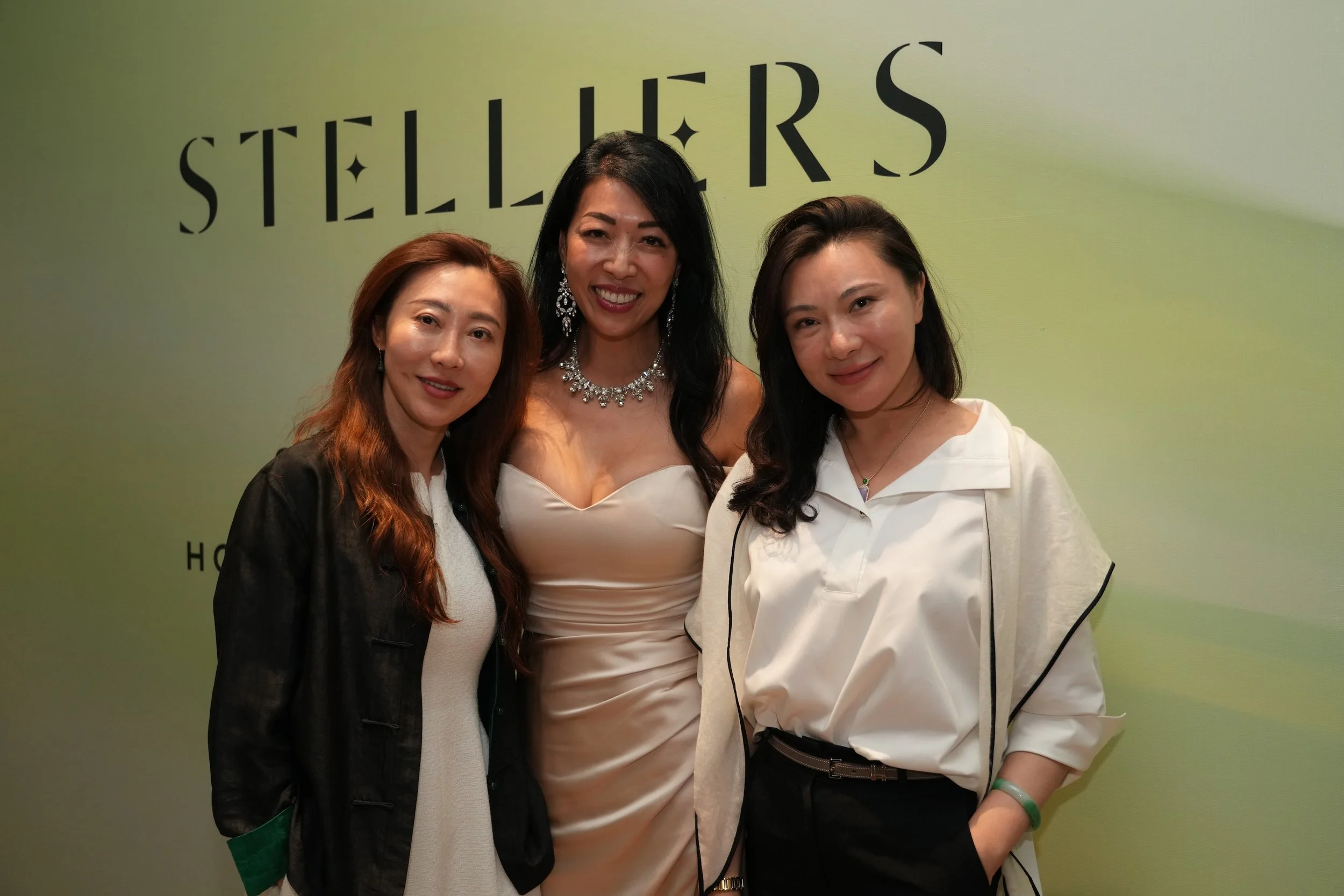 Christina, Lillian, Matha.JPG