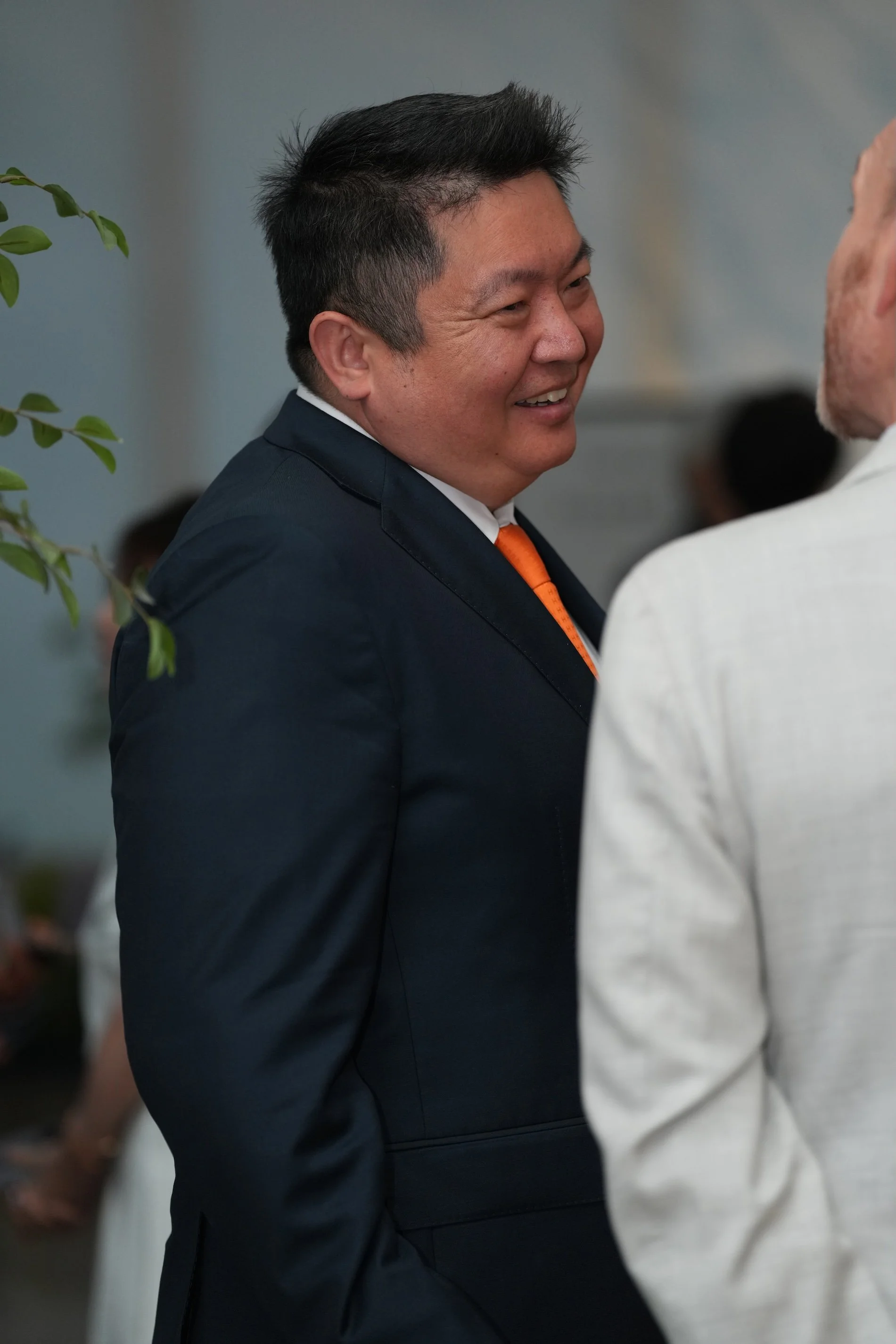 Jim Sun.JPG