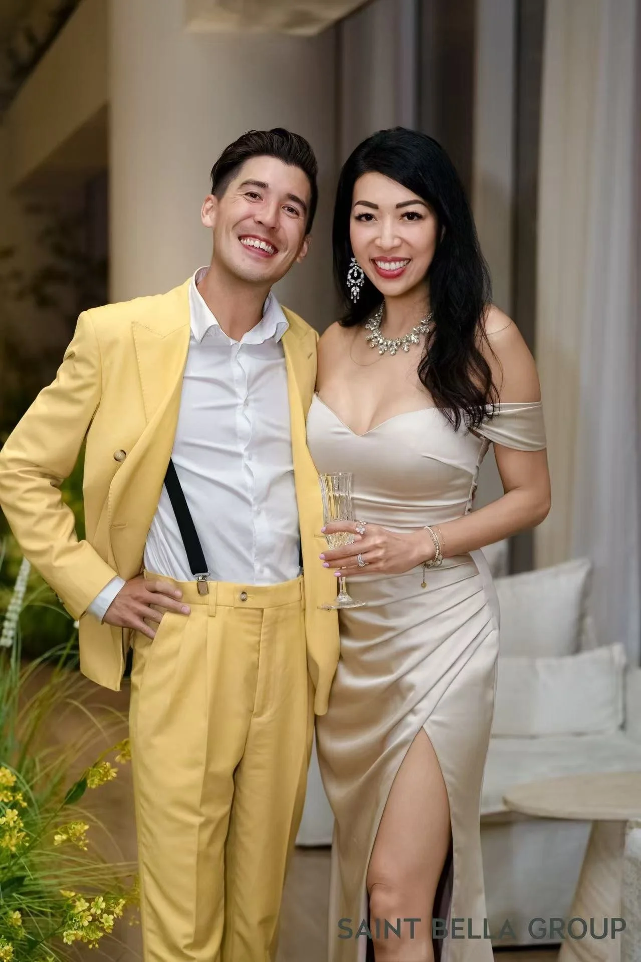 Simon and Vivian.jpg
