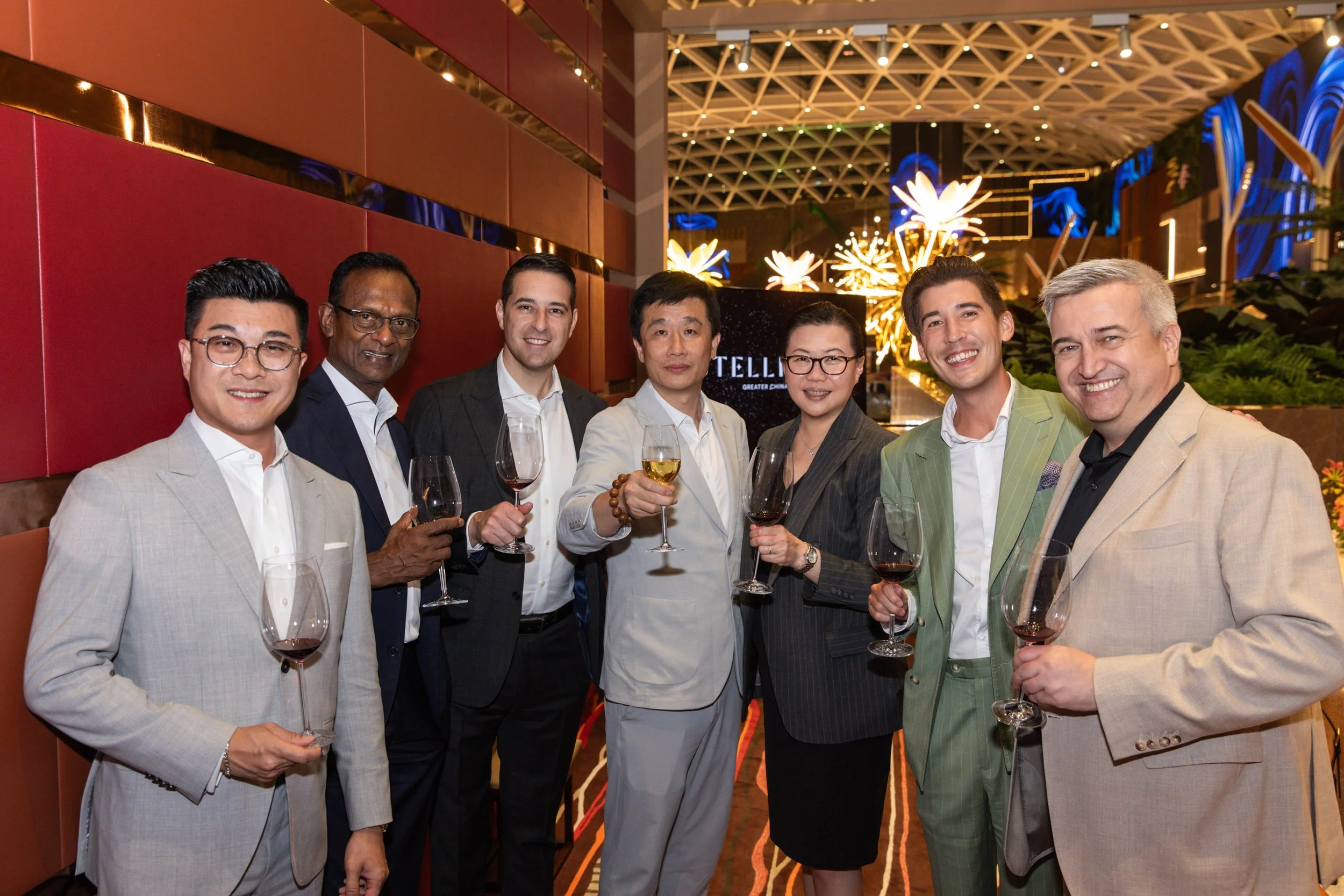 Jovi, Chandana, David, Jockey, Grace, Simon, Rudi.jpg