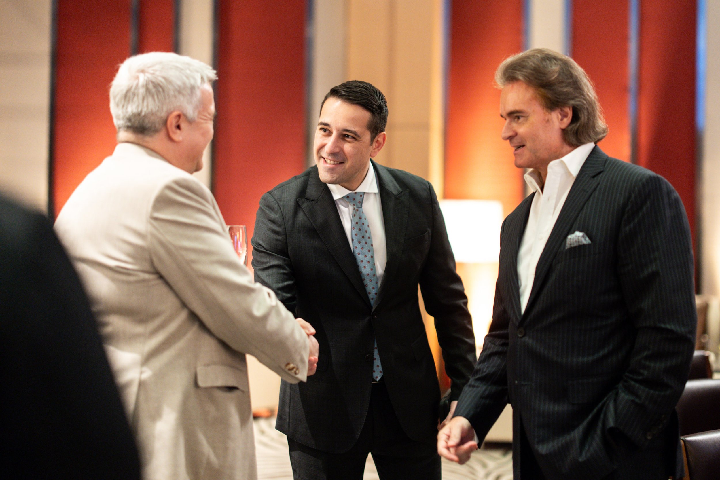 Rudi, David, Iwan.jpg