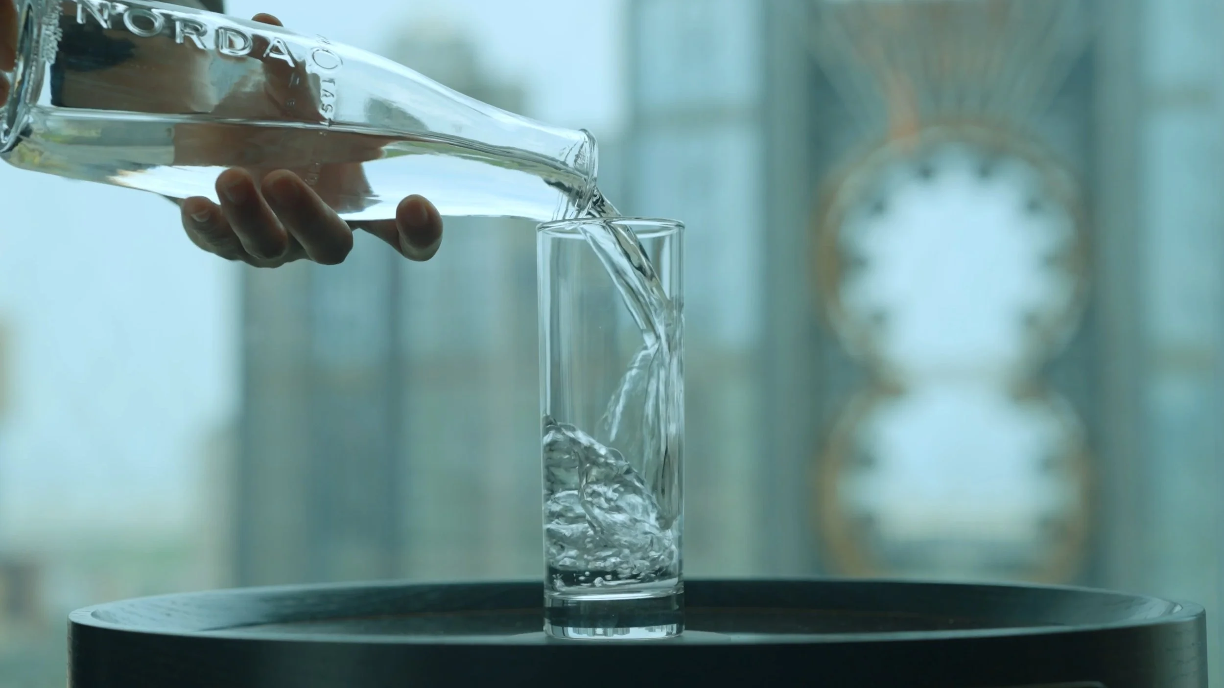 How Melco Integrates Sustainability into Luxury Hospitality