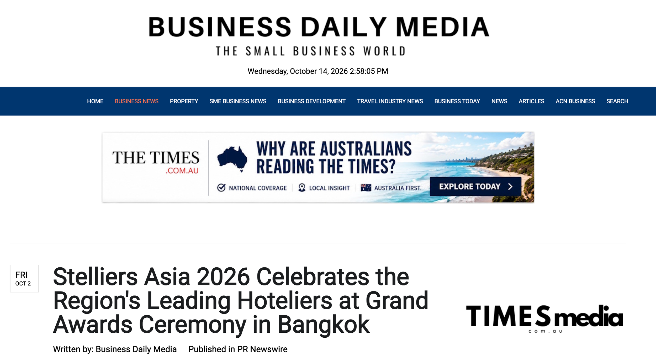 business daily media.png
