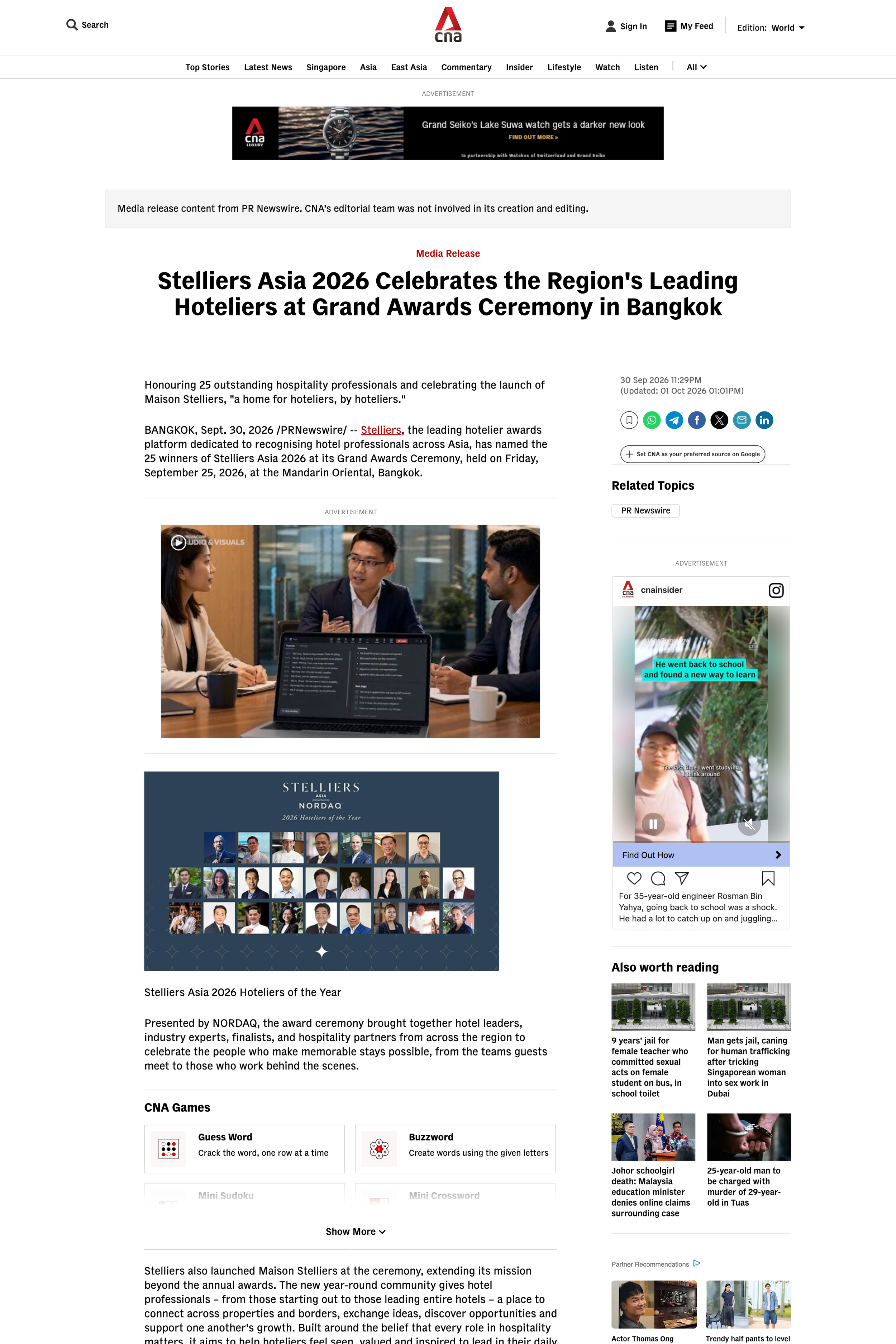 Channel+News+Asia.png