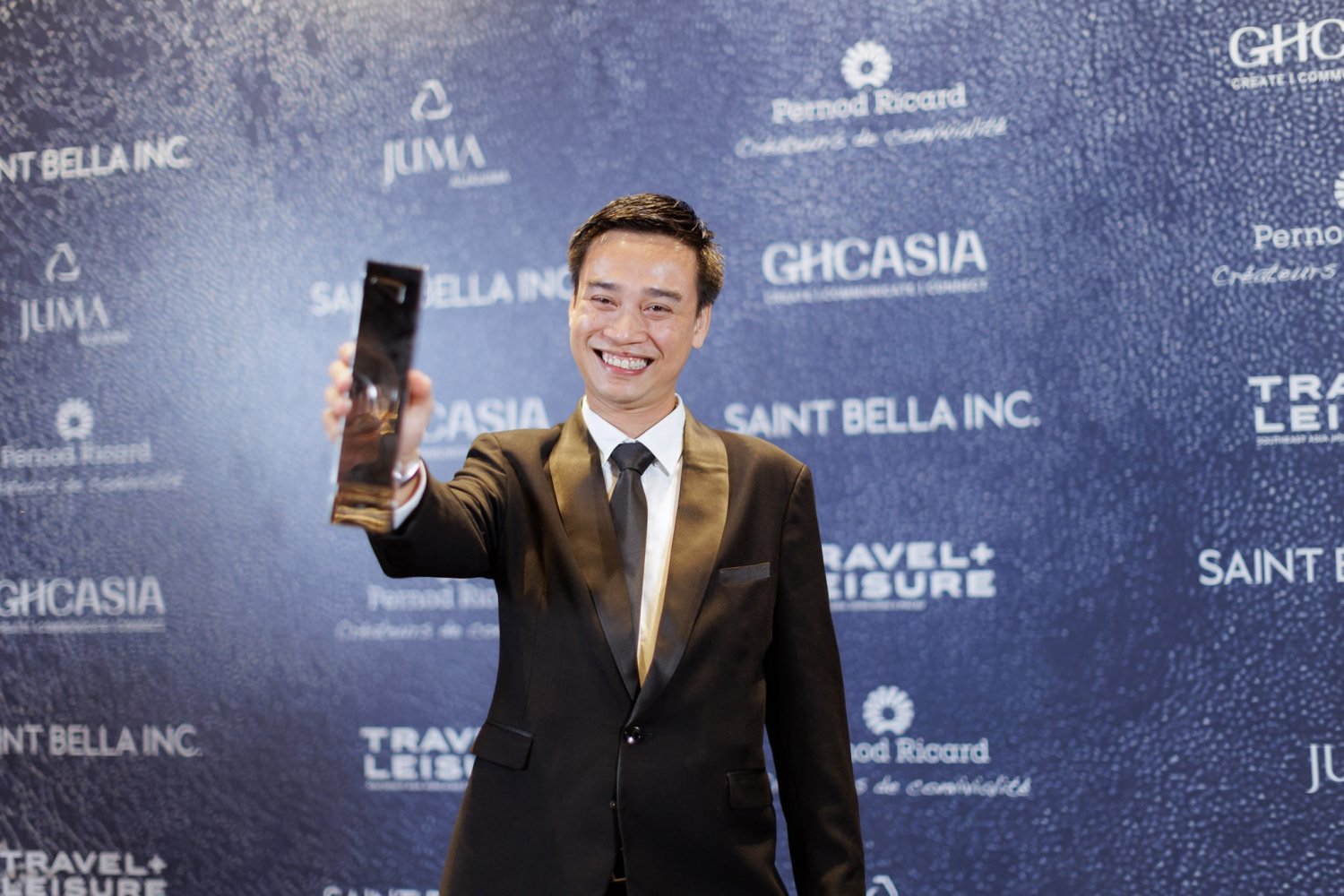 Chalermwut Srivorakul.jpg