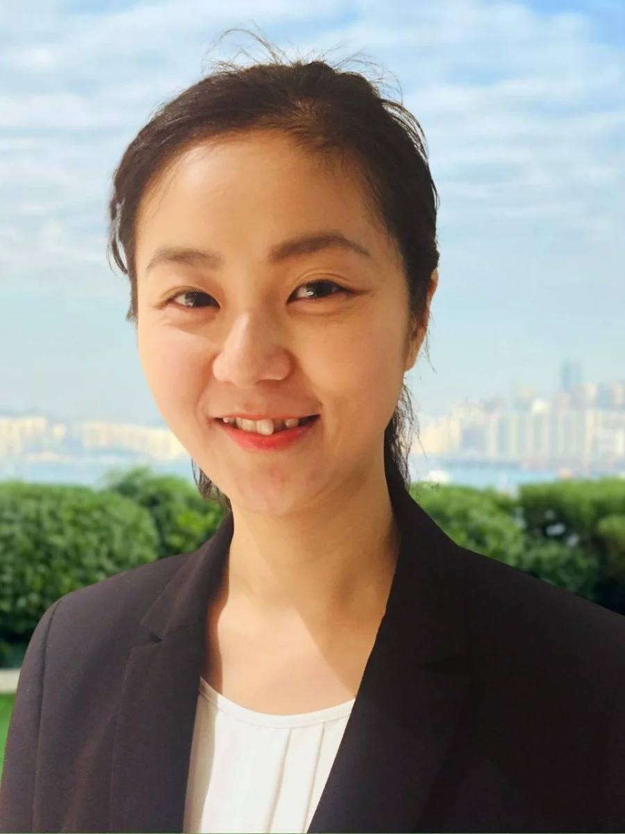 Carmen Wong.jpg