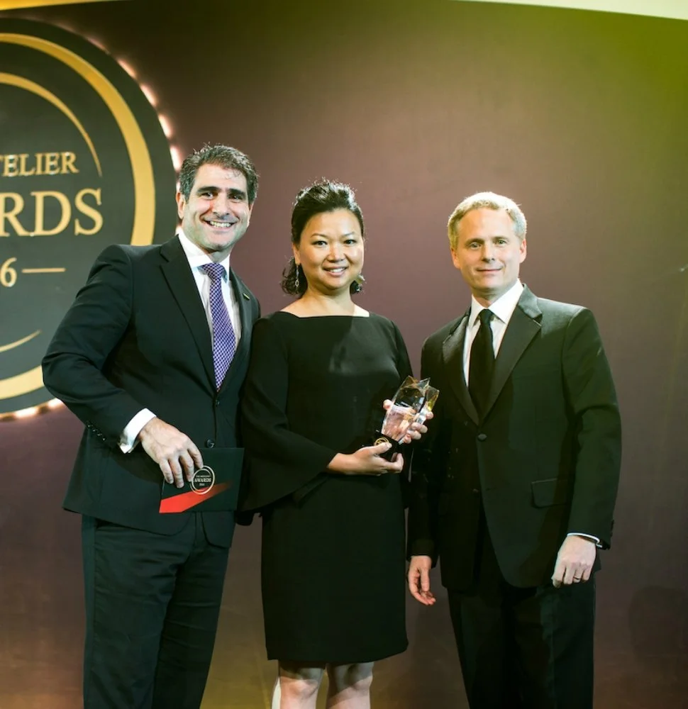 Connie Pong Sau Chung.jpg