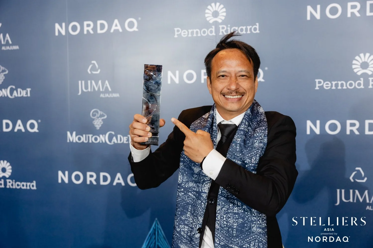 Payap Khunkhayan.jpg